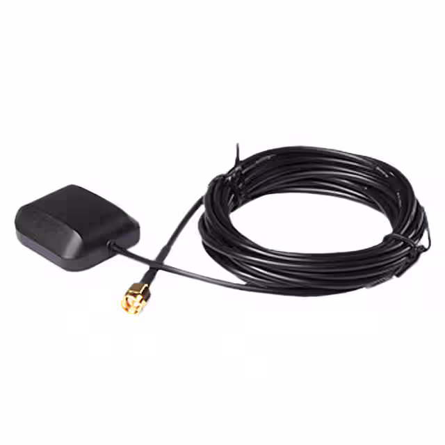 APAMP-115 Abracon LLC  Antennes RF
